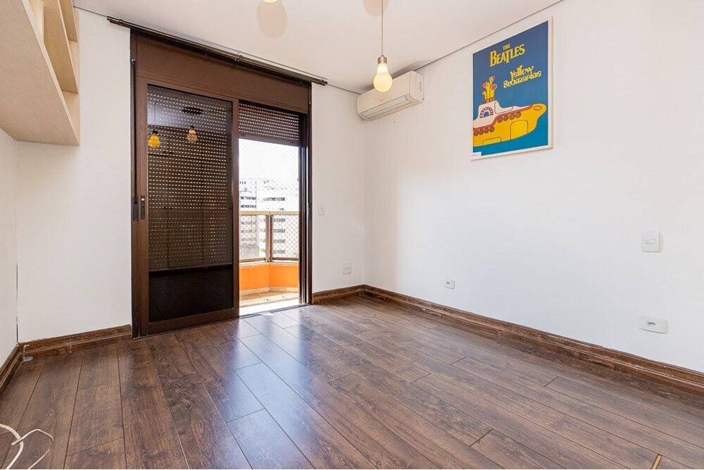 Apartamento, 4 quartos, 200 m² - Foto 16