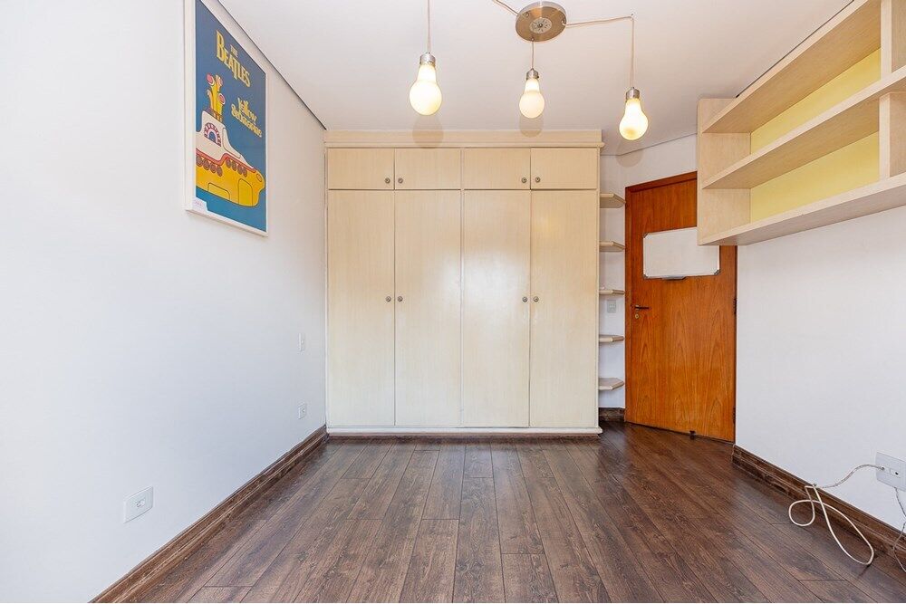 Apartamento, 4 quartos, 200 m² - Foto 15