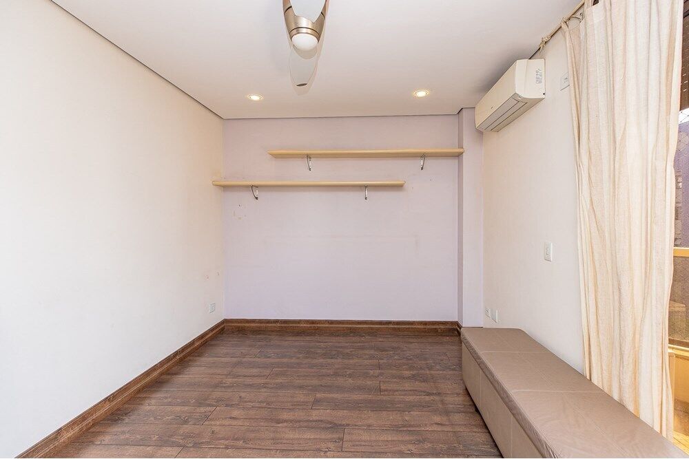 Apartamento, 4 quartos, 200 m² - Foto 5