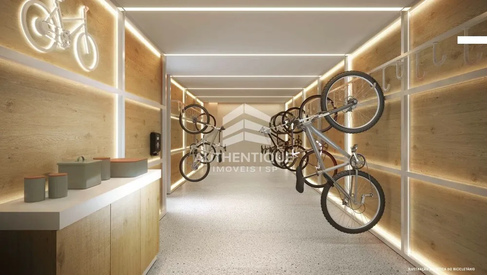 Apartamento, 3 quartos, 148 m² - Foto 8
