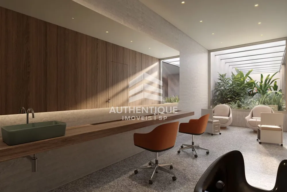 Cobertura, 4 quartos, 715 m² - Foto 11