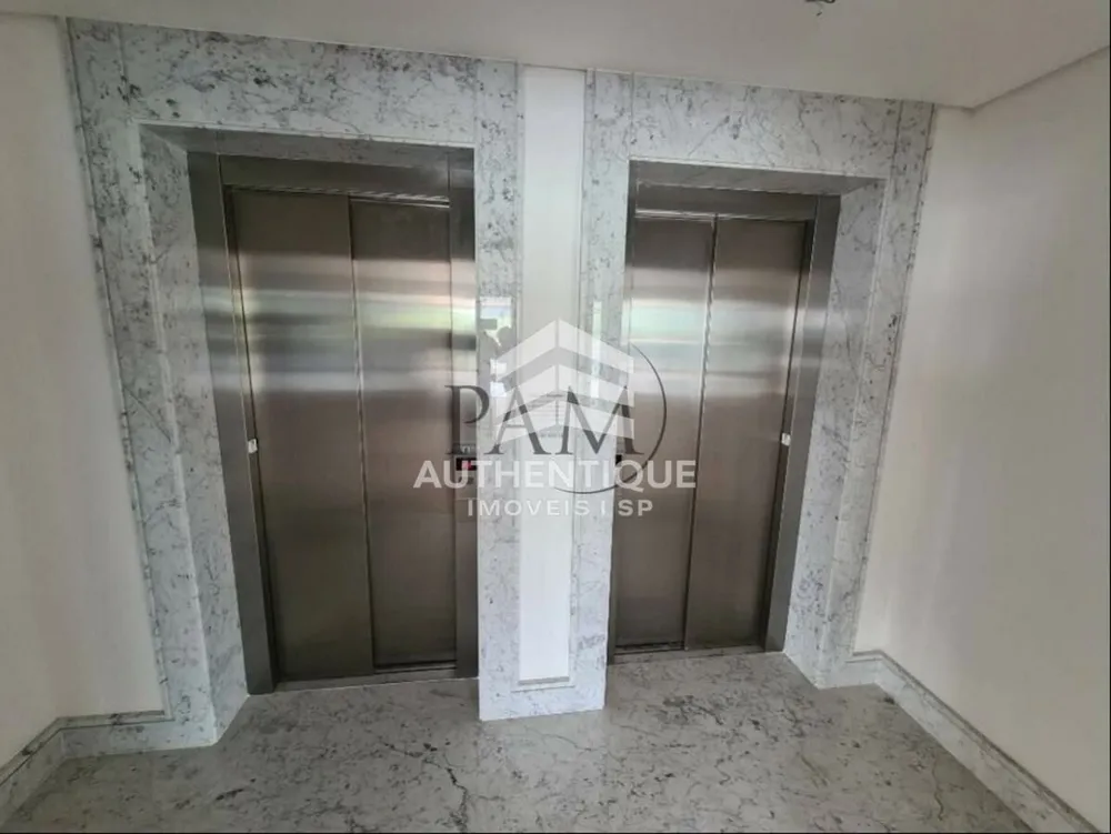 Apartamento, 4 quartos, 540 m² - Foto 15