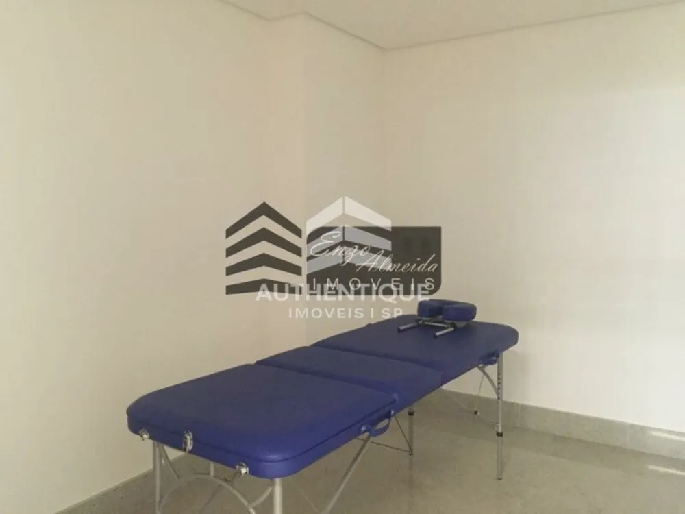 Apartamento, 4 quartos, 540 m² - Foto 11