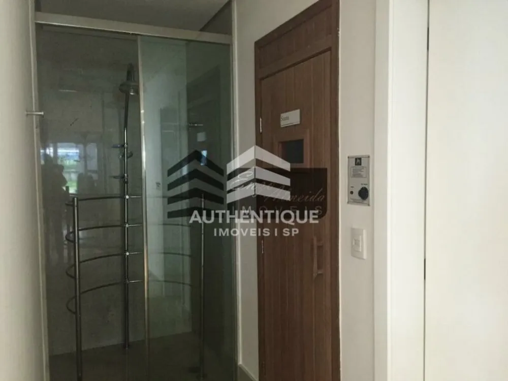 Apartamento, 4 quartos, 540 m² - Foto 12