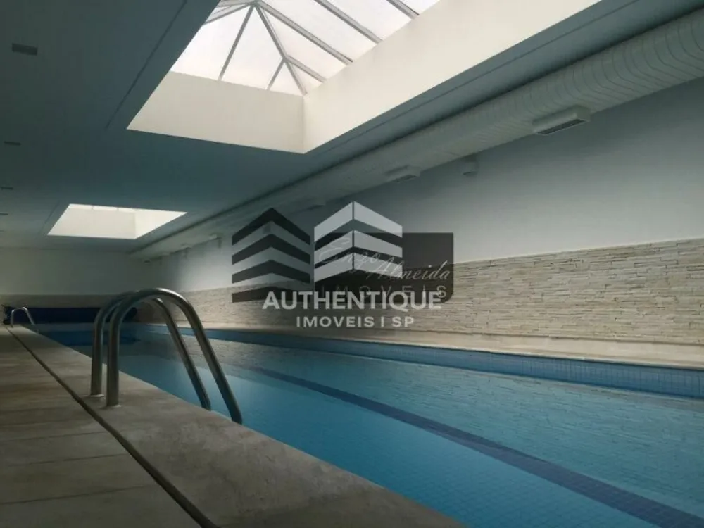 Apartamento, 4 quartos, 540 m² - Foto 6