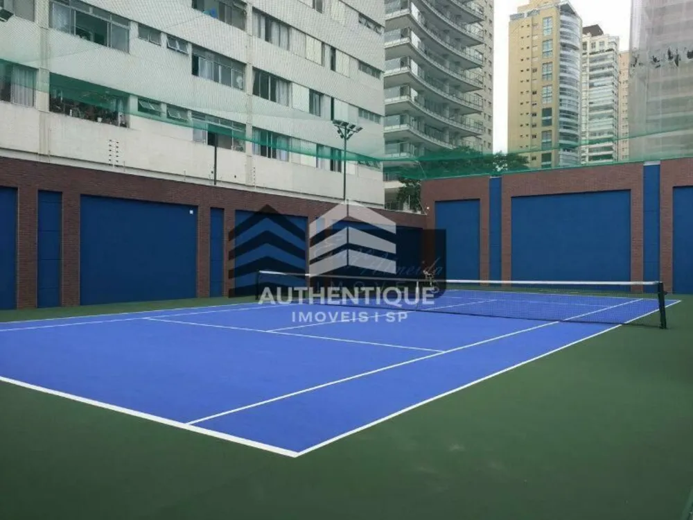 Apartamento, 4 quartos, 540 m² - Foto 13