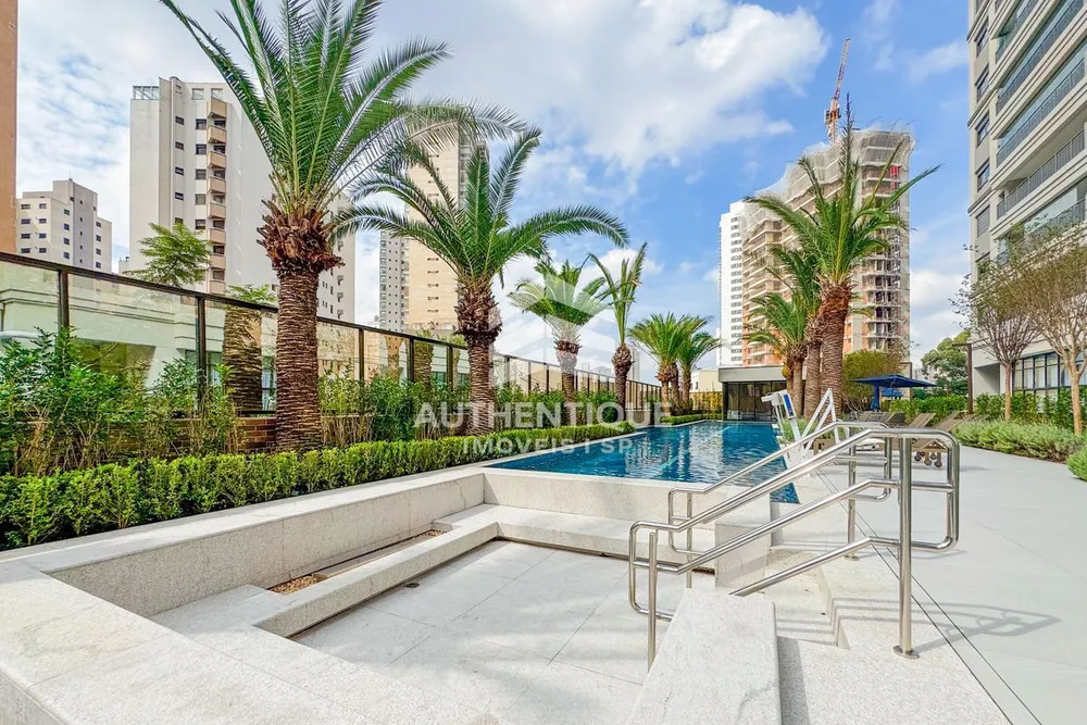 Apartamento, 3 quartos, 123 m² - Foto 12