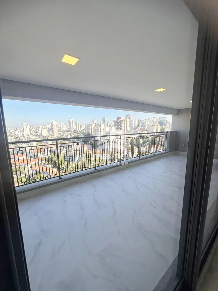 Apartamento, 3 quartos, 123 m² - Foto 5