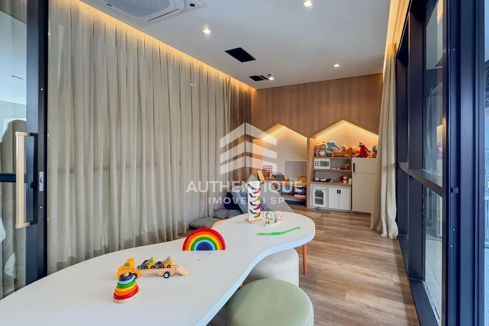 Apartamento, 3 quartos, 123 m² - Foto 10