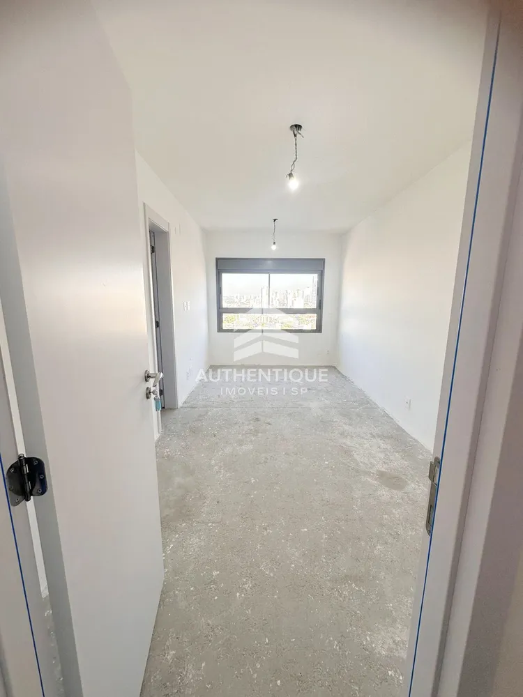 Apartamento, 3 quartos, 123 m² - Foto 6