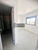 Apartamento, 3 quartos, 123 m² - Foto 2