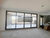 Apartamento, 3 quartos, 123 m² - Foto 1