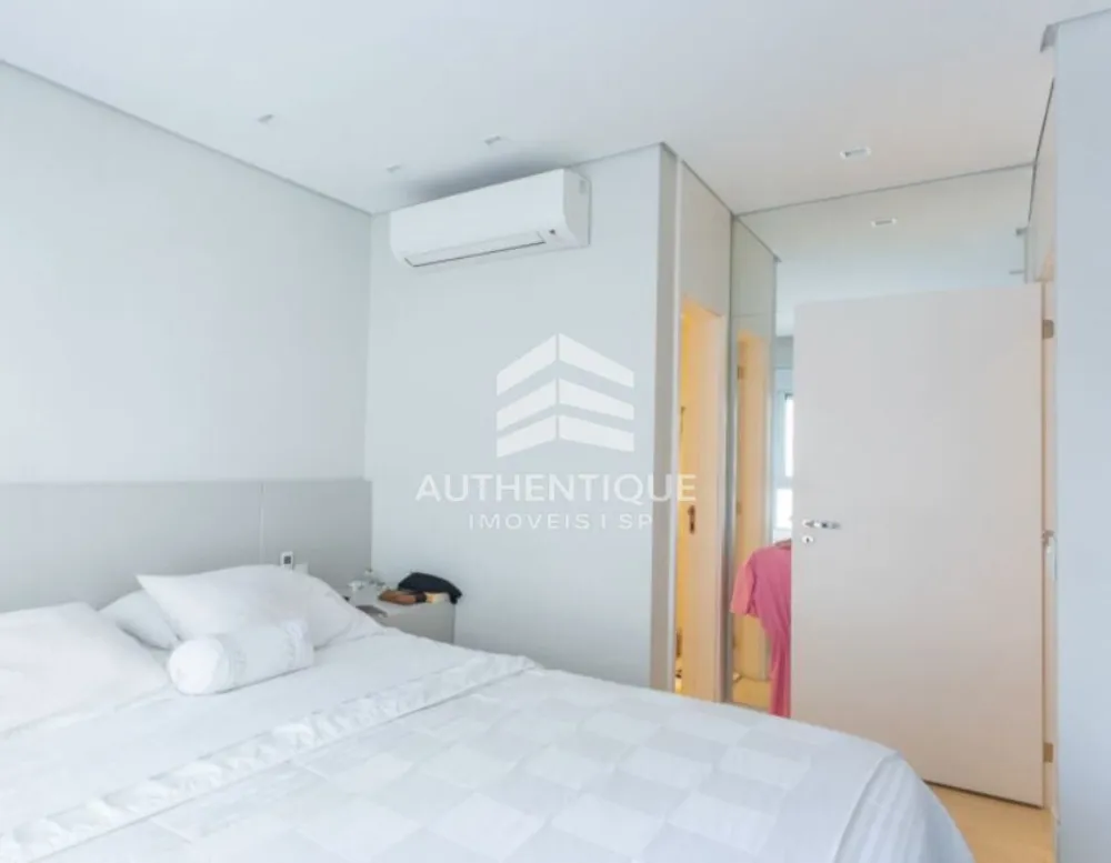 Apartamento, 2 quartos, 74 m² - Foto 20