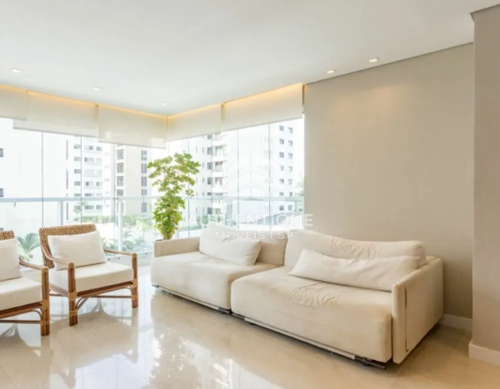 Apartamento, 2 quartos, 74 m² - Foto 15