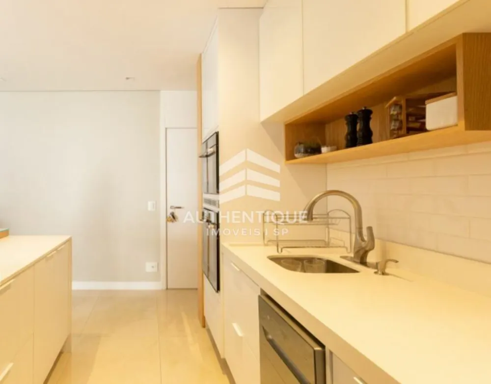 Apartamento, 2 quartos, 74 m² - Foto 17