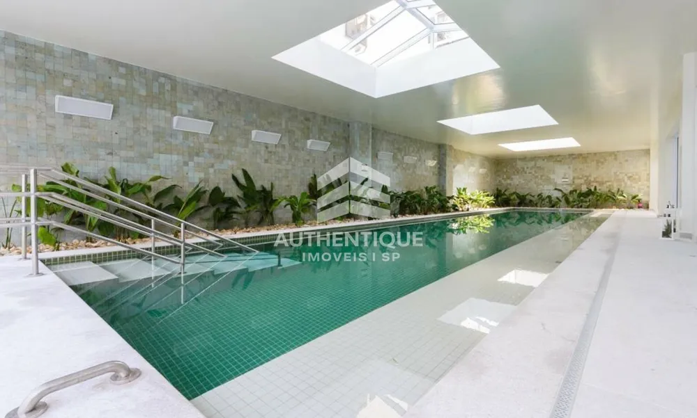 Apartamento, 2 quartos, 74 m² - Foto 10