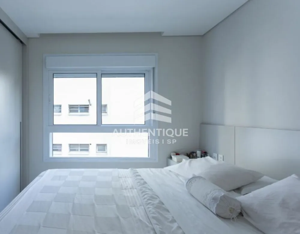 Apartamento, 2 quartos, 74 m² - Foto 19