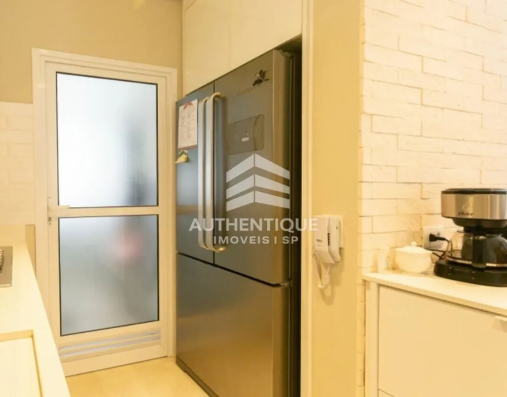 Apartamento, 2 quartos, 74 m² - Foto 16