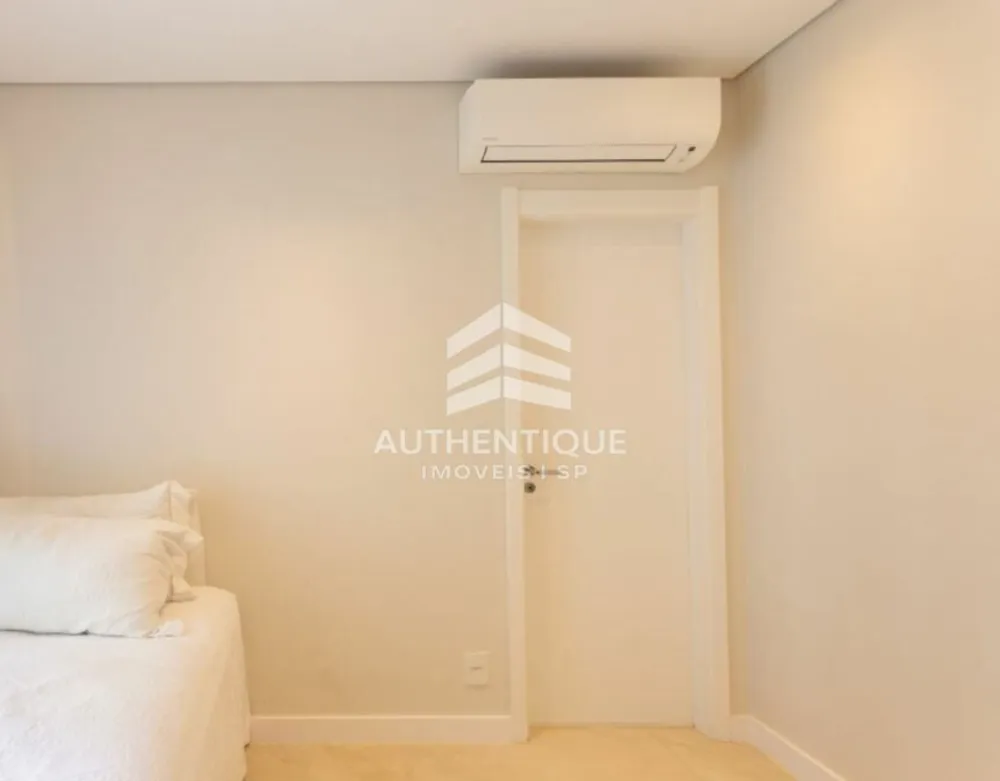Apartamento, 2 quartos, 74 m² - Foto 18