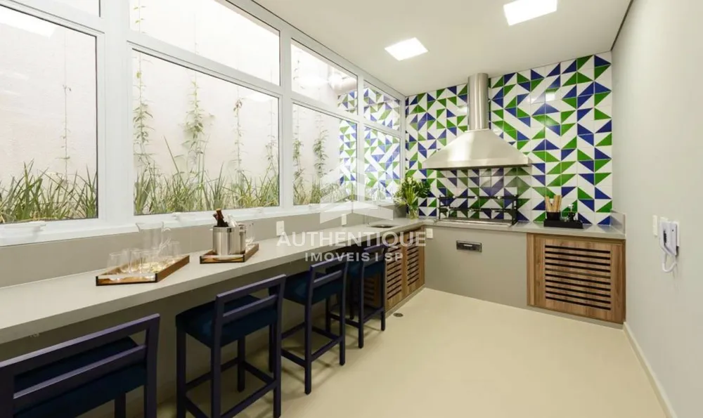 Apartamento, 2 quartos, 74 m² - Foto 13