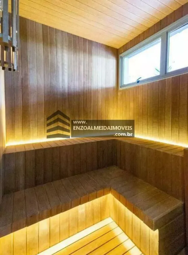 Apartamento, 1 quarto, 45 m² - Foto 3