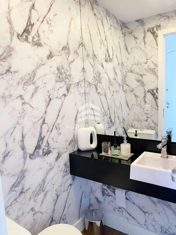 Apartamento, 2 quartos, 116 m² - Foto 11