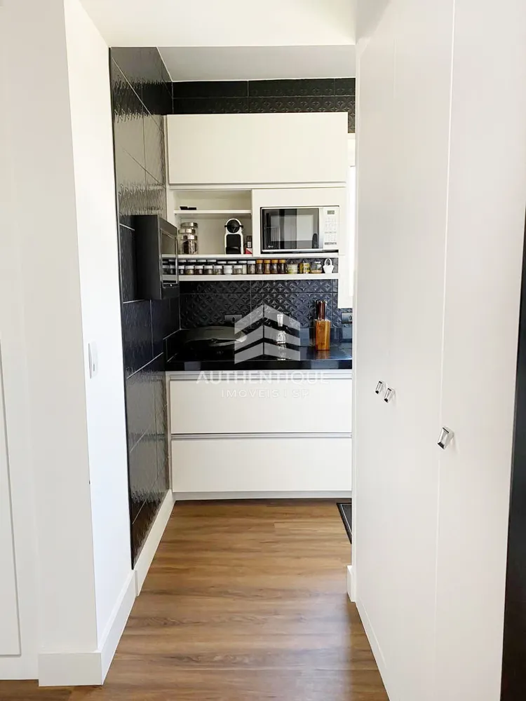 Apartamento, 2 quartos, 116 m² - Foto 12