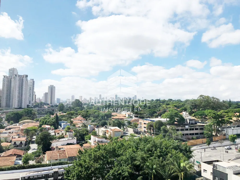 Apartamento, 2 quartos, 116 m² - Foto 9