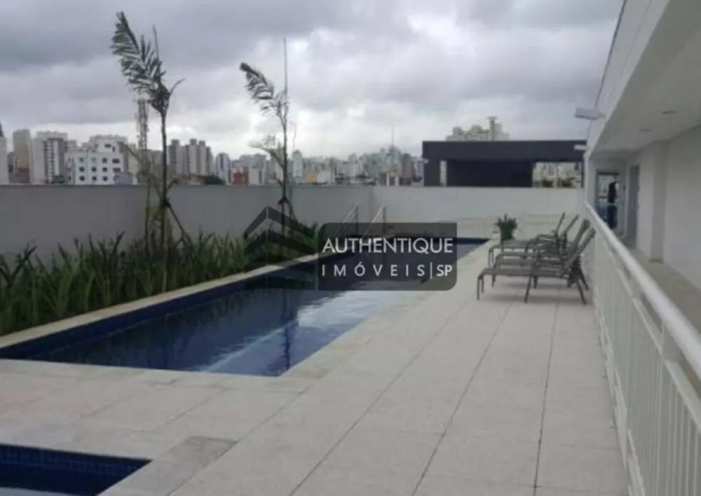Apartamento, 1 quarto, 51 m² - Foto 3