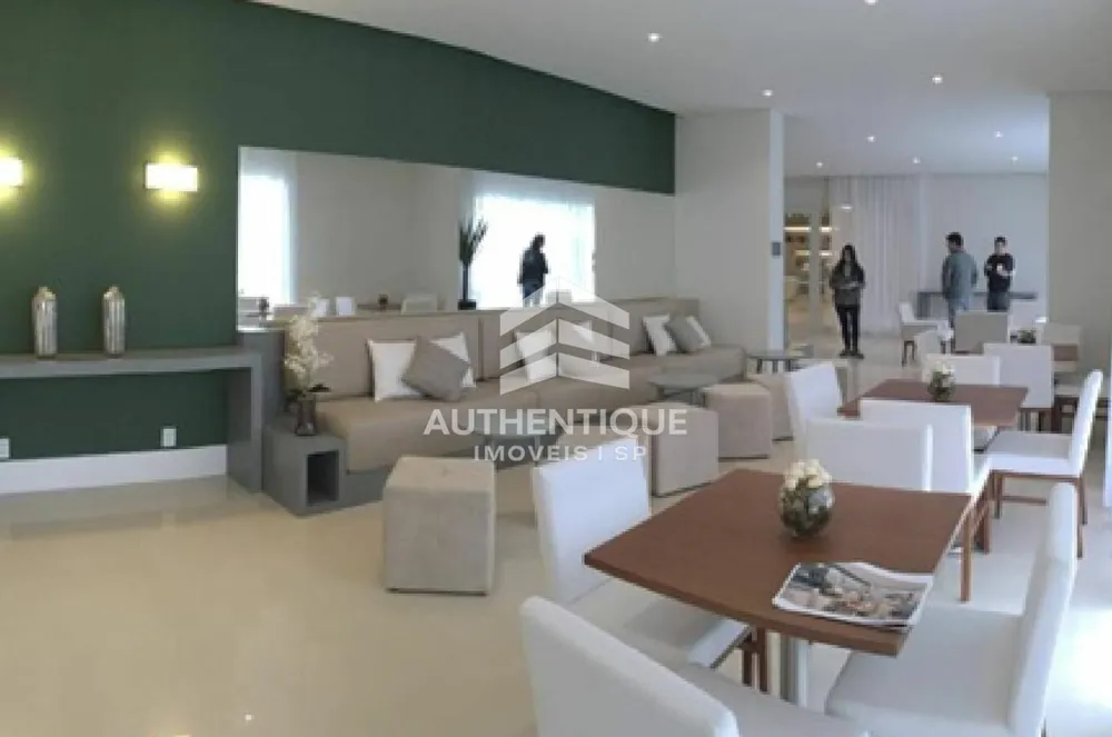 Apartamento, 1 quarto, 51 m² - Foto 10