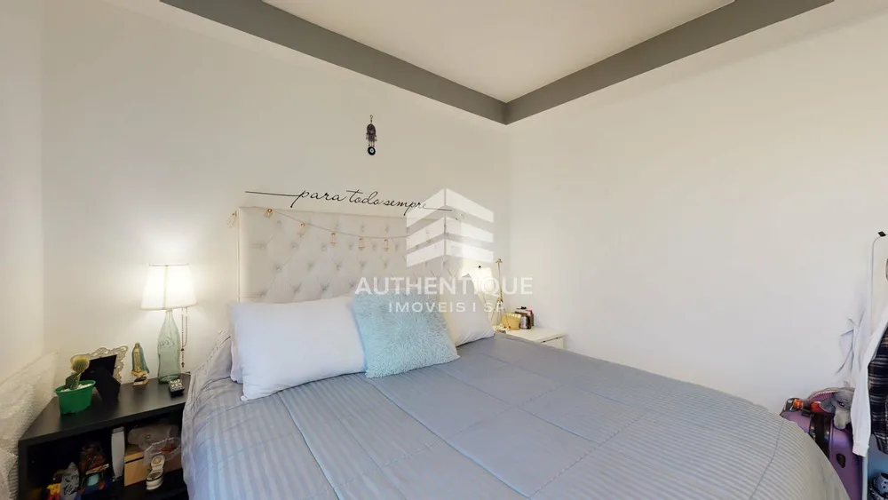 Apartamento, 1 quarto, 51 m² - Foto 16