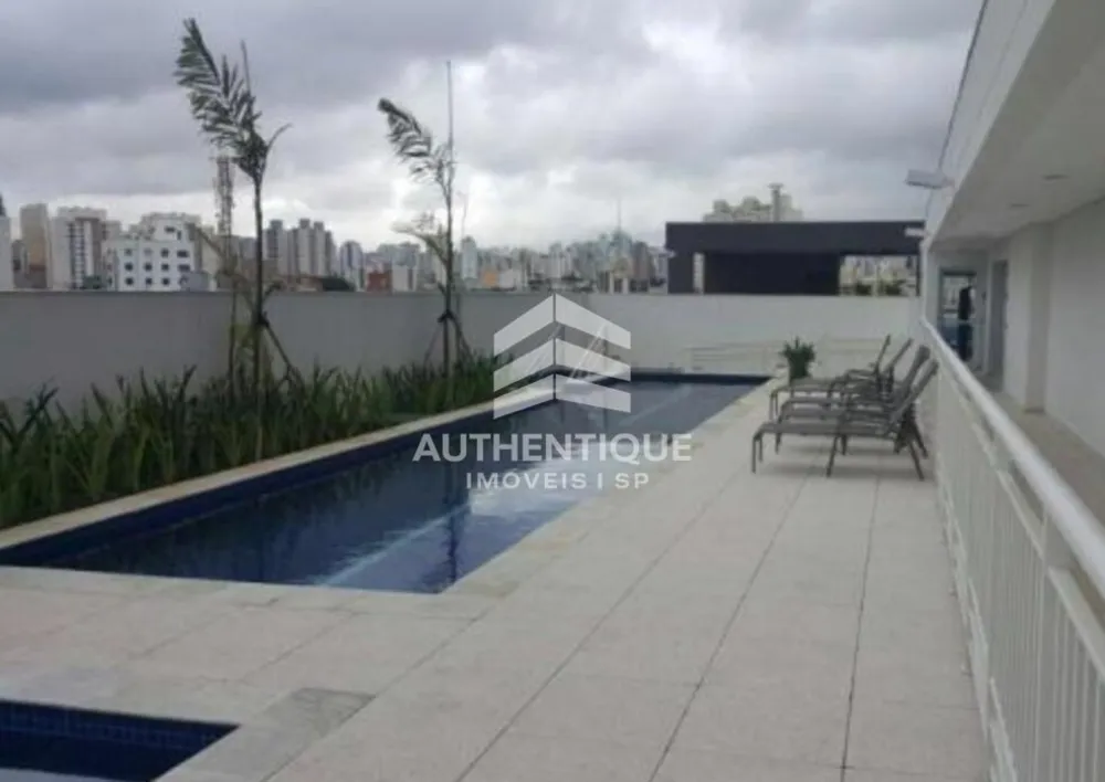 Apartamento, 1 quarto, 51 m² - Foto 6