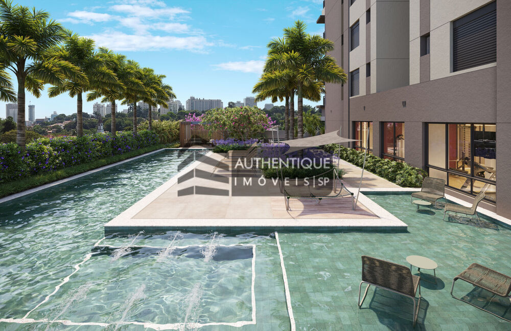 Apartamento, 4 quartos, 258 m² - Foto 4