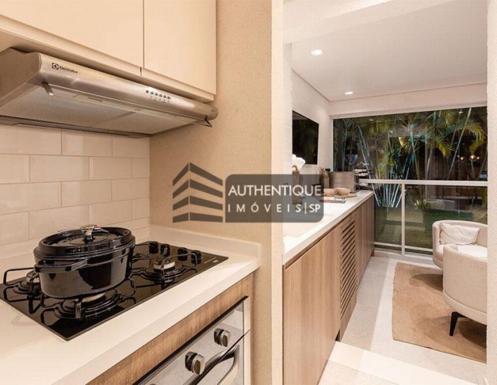 Apartamento, 2 quartos, 162 m² - Foto 8