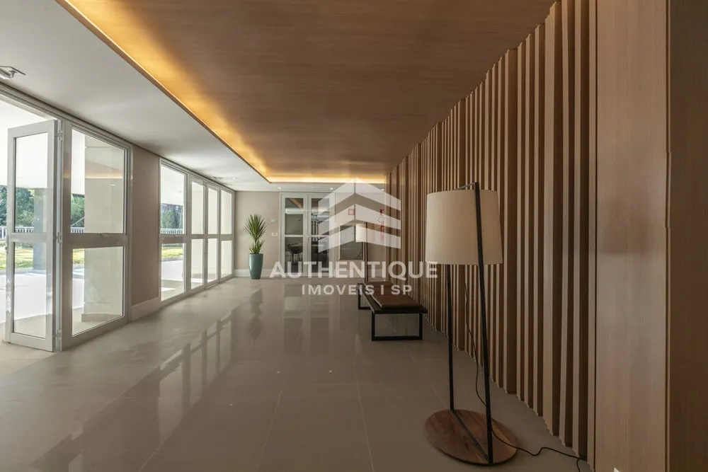 Apartamento, 2 quartos, 162 m² - Foto 11
