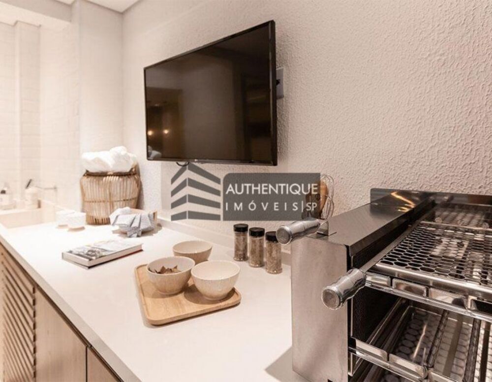 Apartamento, 2 quartos, 162 m² - Foto 5