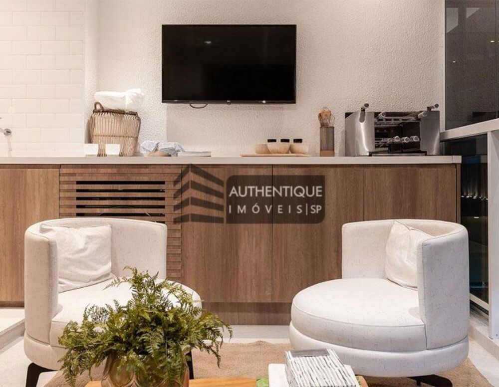 Apartamento, 2 quartos, 162 m² - Foto 6