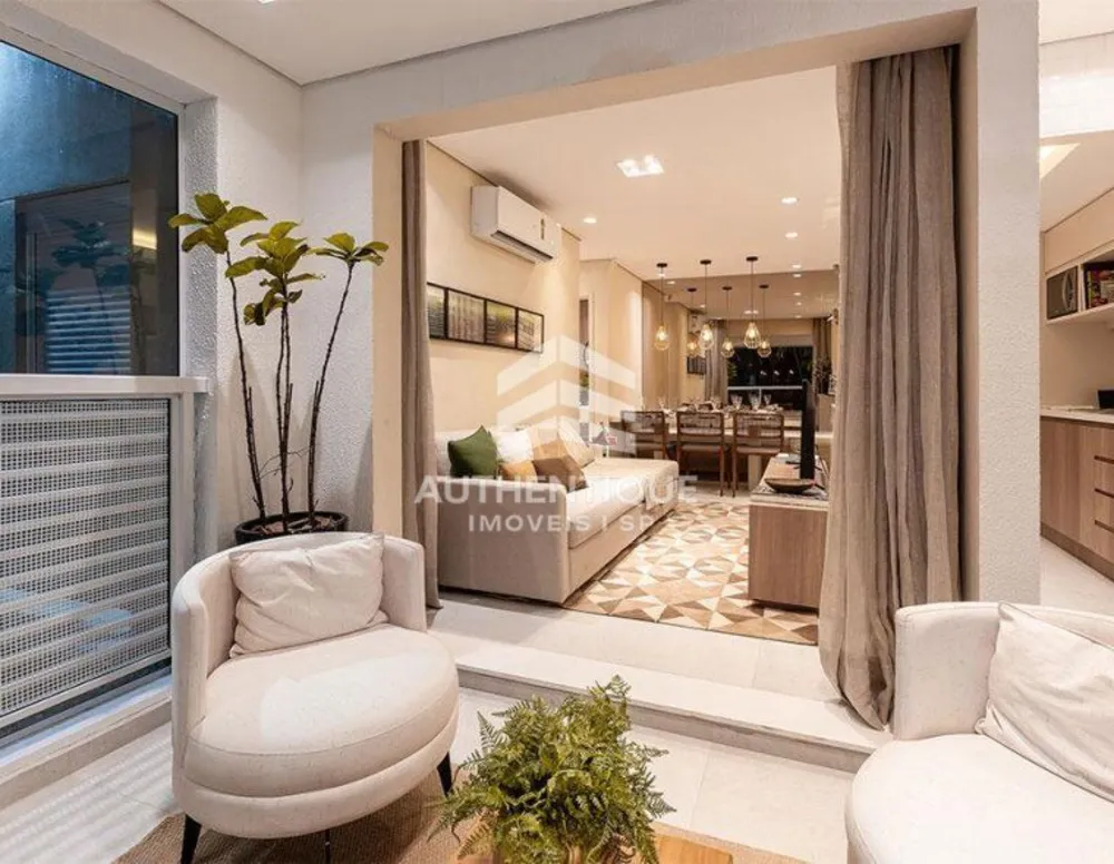 Apartamento, 2 quartos, 162 m² - Foto 9