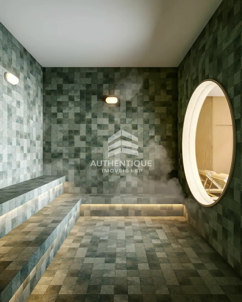 Cobertura, 4 quartos, 265 m² - Foto 9