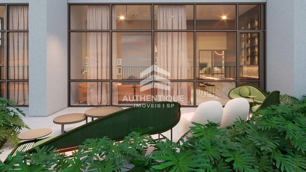 Apartamento, 3 quartos, 94 m² - Foto 10