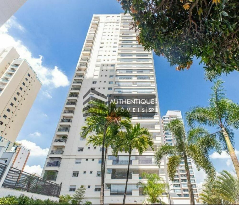 Apartamento, 4 quartos, 293 m² - Foto 6