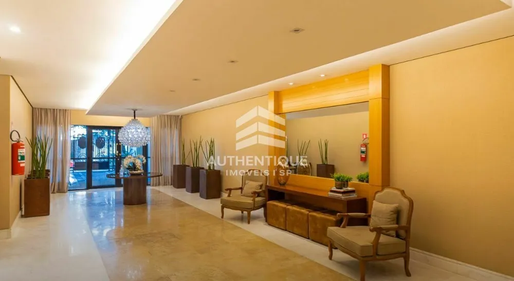 Apartamento, 4 quartos, 293 m² - Foto 10
