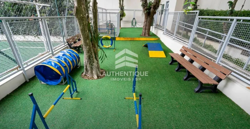 Apartamento, 4 quartos, 293 m² - Foto 14