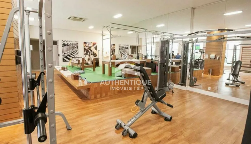 Apartamento, 4 quartos, 293 m² - Foto 13