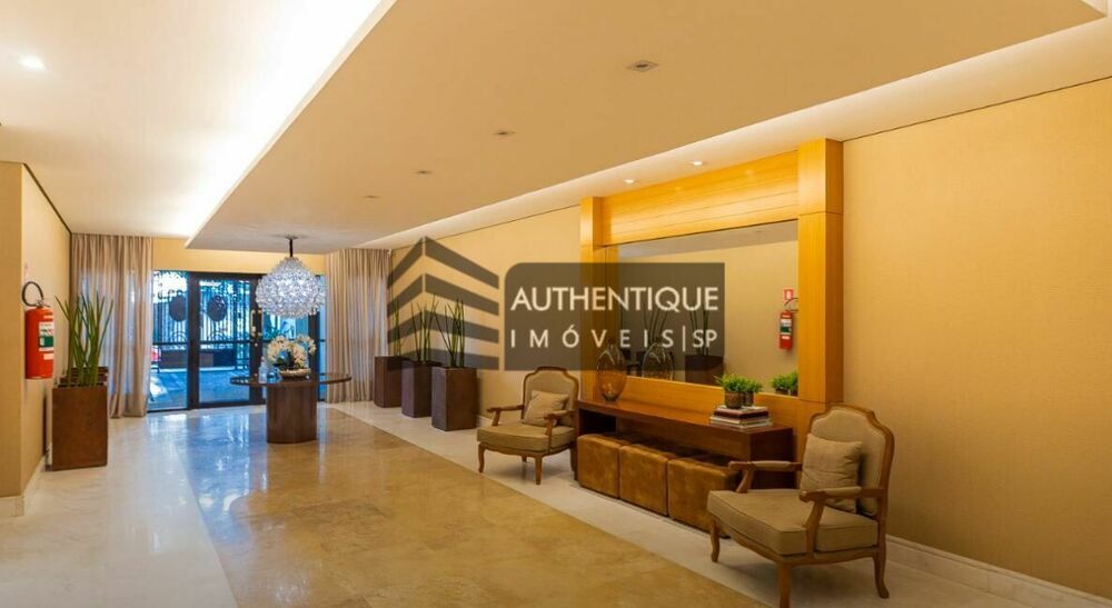 Apartamento, 4 quartos, 293 m² - Foto 7