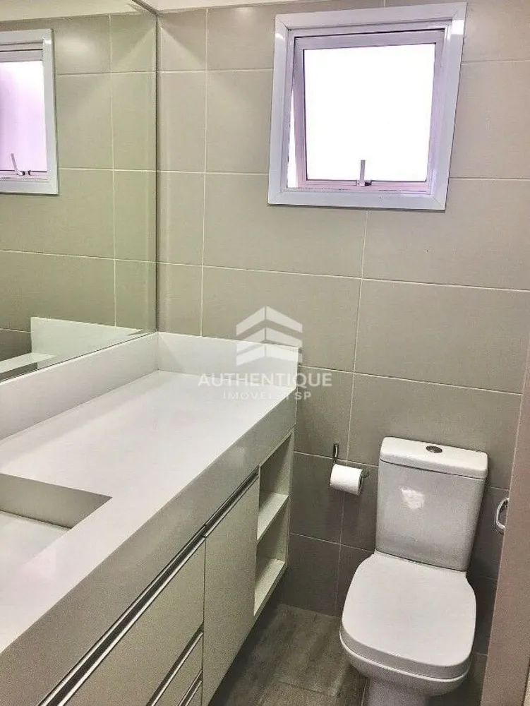 Apartamento, 3 quartos, 85 m² - Foto 5