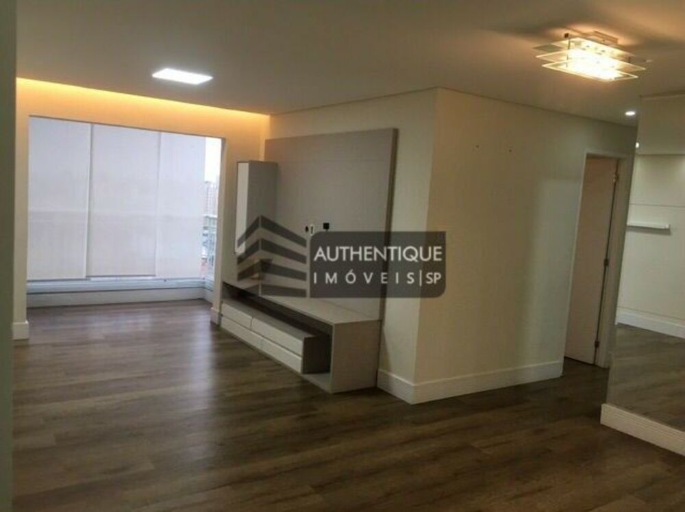 Apartamento, 3 quartos, 85 m² - Foto 1