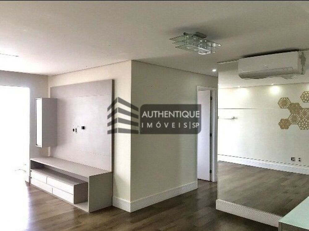 Apartamento, 3 quartos, 85 m² - Foto 2