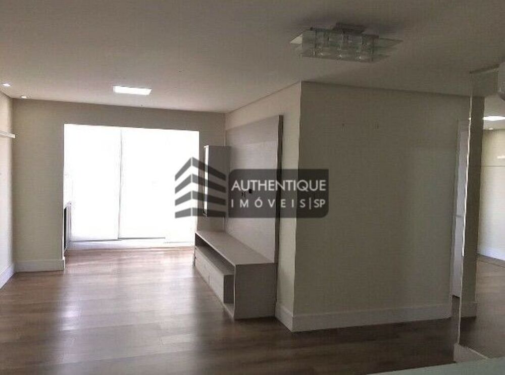 Apartamento, 3 quartos, 85 m² - Foto 4
