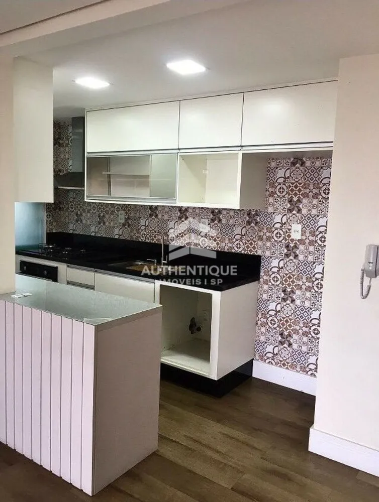 Apartamento, 3 quartos, 85 m² - Foto 6